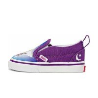 Vans Kleinkinder Vans X Pretty Guardian Sailor Moon Slip-on V (VN0A5EFK5RH)