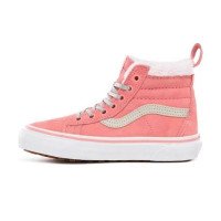 Vans Kinder Sk8-hi Mte (VN0A2XSN2KE)