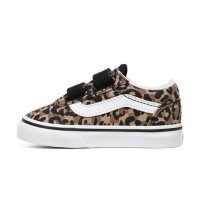 Vans Kleinkinder Anaheim Checkerboard Old Skool V (VN0A38JNWKA)