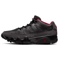 Nike Jordan Air Jordan 9 G (FJ5934-002)