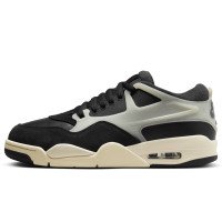 Nike Jordan Air Jordan 4 RM (FQ7939-006)