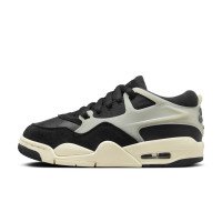 Nike Jordan 4rm (FQ7938-006)