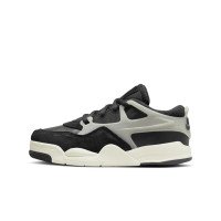 Nike Jordan 4rm (FQ7936-006)