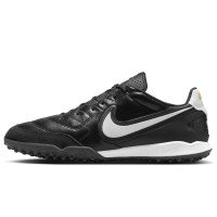 Nike Premier 4 TF (FV5971-002)
