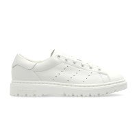 adidas Originals Stan Smith Freizeit (IF9264)