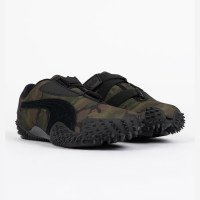 Puma Mostro Camo (401540-03)