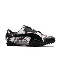 Puma Mostro Camo (401540-02)