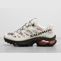 Salomon XT-4 OG Needlepoint (L47604300)