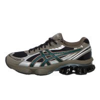 Asics Gel-Kinetic Fluent (1203A737-002)