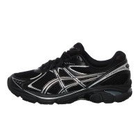 Asics GT-2160 (1203A275-001)