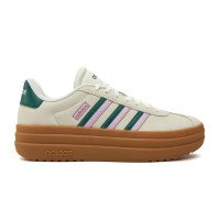 adidas Originals VL Court Bold (JI1788)