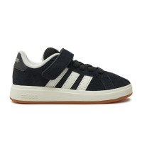 adidas Originals Grand Court 00s Kids (JP5896)