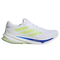 adidas Originals SUPERNOVA RISE 2 (IH8662)