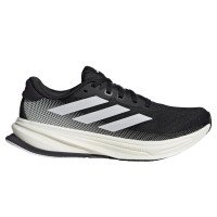 adidas Originals SUPERNOVA RISE 2 (JS4391)