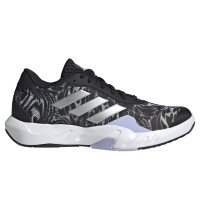 adidas Originals Amplimove Trainer (IH5271)