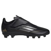 adidas Originals F50 CLUB VEL FxG J (IF1387)