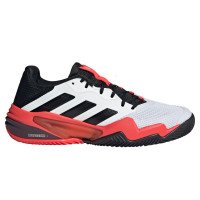 adidas Originals Barricade 13 M CL (JH9015)