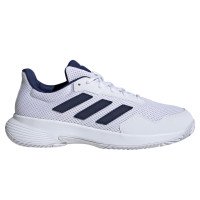 adidas Originals Court Spec 2 (ID2470)