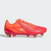 adidas Originals Adizero RS15 Pro SG (IH2759)