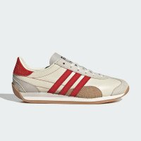 adidas Originals Country OG (JI2868)