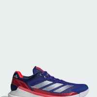 adidas Originals Crazyquick BOOST (JP9590)