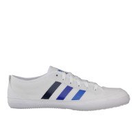 adidas Originals Handball Spezial (JH5435)