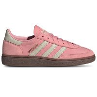 adidas Originals Handball Spezial (JI2646)