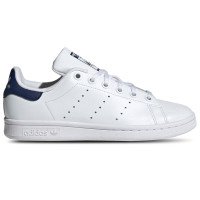 adidas Originals Stan Smith Kids (JP9717)