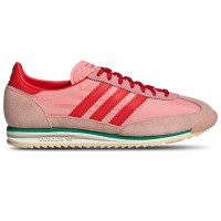 adidas Originals SL 72 OG (JS0254)