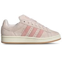 adidas Originals Campus 00s (JH5628)