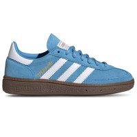 adidas Originals Handball Spezial Kids (JI2902)