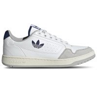 adidas Originals NY 90 (JQ0055)