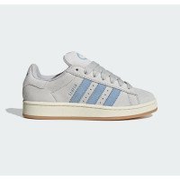 adidas Originals Campus 00s W (JH5627)