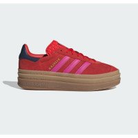 adidas Originals Gazelle Bold (JH9665)