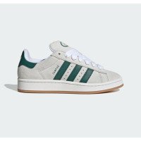 adidas Originals Campus 00s (JQ7784)