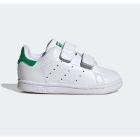 adidas Originals Stan Smith Comfort Closure Kids (JP9721)