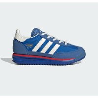 adidas Originals SL 72 RS Elastic Laces Kids (JH9953)