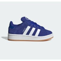 adidas Originals Campus 00s (JR5786)