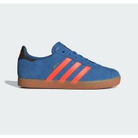 adidas Originals Gazelle Kids (JP7124)