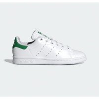 adidas Originals Stan Smith Kids (JP9710)