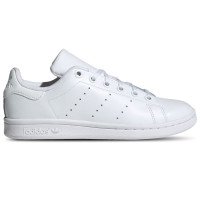 adidas Originals Stan Smith Kids (JP9712)