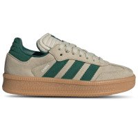 adidas Originals Samba XLG Kids (JQ9886)