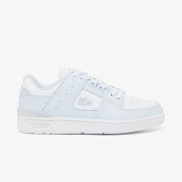 Lacoste Court Cage (49SFA0042-2K7)