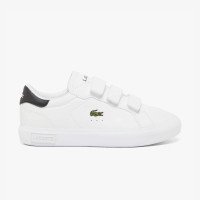 Lacoste Powercourt (49SUC0001-147)