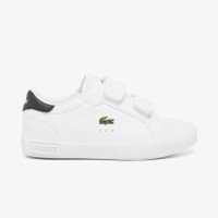 Lacoste Powercourt (49SUI0001-147)