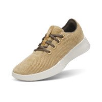 allbirds Women's Runner Go (A11231)