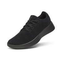 allbirds Men's Runner Go (A11225)