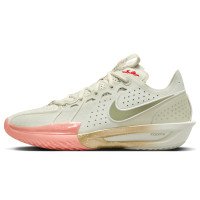 Nike G.T. Cut 3 (DV2913-005)