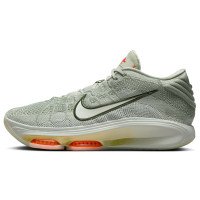 Nike G.T. Hustle 3 (FV5953-300)