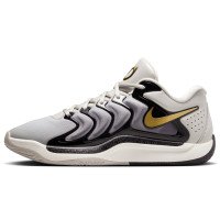 Nike KD17 (FJ9487-003)